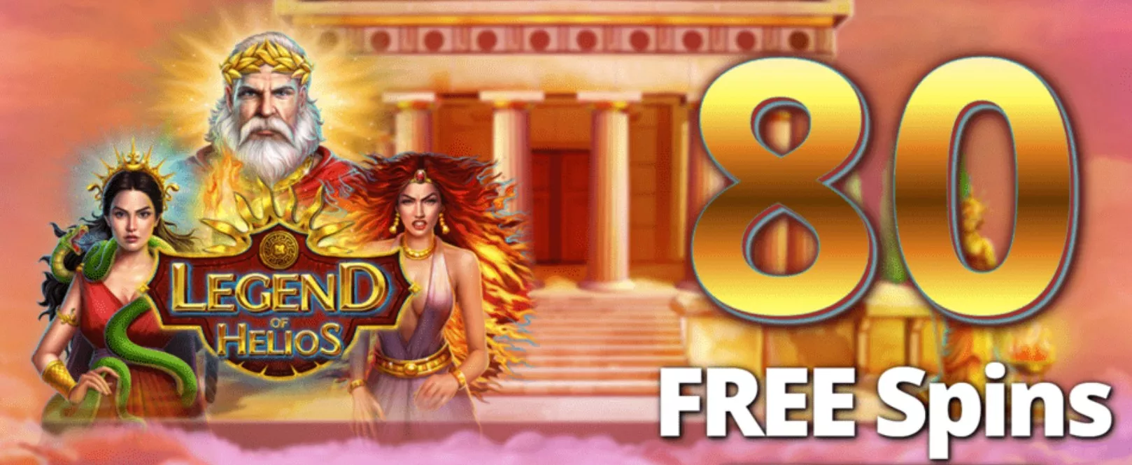 Cadastre-se na CasinoMax para receber o bônus de boas-vindas