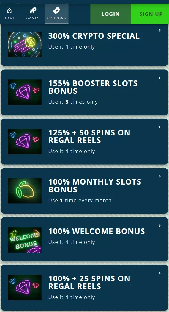 A terceira imagem do aplicativo, plataforma de apostas online com os melhores jogos de apostas e as maiores recompensas em dinheiro