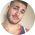 Amauri
