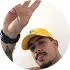 Irineu
