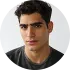 Juarês