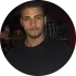 Carlos Eduardo