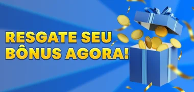Reivindique seu bônus de CasinoMax agora