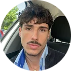 Marcelo Souza Cunha