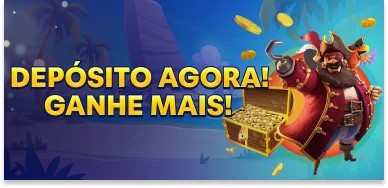 CasinoMax Depósito e Saque Seguros