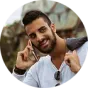 Edílson